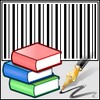 Labeling Software for Publishers icon