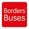 Borders Buses icon