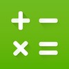 #Calculator: Simple Calculator icon