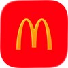 Icono de 3. McDonald’s U.K.