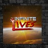 Icono de Infinite Lives