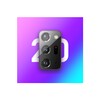 S21 Ultra Camera icon