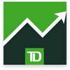 TD Ameritrade Mobile icon