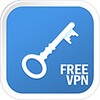 Free Open VPN Server icon