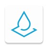 Wacom Inkspace App icon