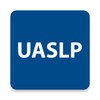 UASLP Campus Digital icon