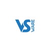 Icono de VSware