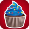 cupcake icon