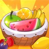 Fruit Merge Blast icon