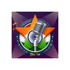 أيقونة StarManch: Sing Karaoke & Chat