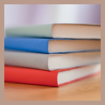 Book Wallpapers Icon