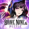 Brave Nine & Puzzle icon
