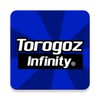 Icono de Torogoz Infinity