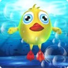 Gissy Underwater icon