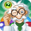 Bubbles IQ आइकन