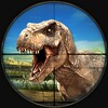 Dino Deadly Hunter icon