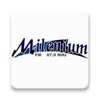 Milenium FM icon