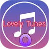 Icono de Lovely Tunes