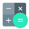 Calculator icon