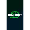 DIMHOST BROWSER icon
