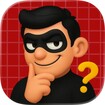 Fakeit: Imposter Game feature