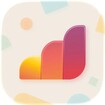 Airalo: eSIM Travel & Internet feature