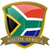 A2Z South Africa FM Radio icon