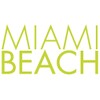 Icône Miami Beach Information