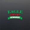 Eagle Stop Rewards icon