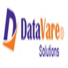 أيقونة DataVare Outlook PST Split Expert