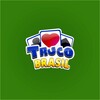 Truco Brasil simgesi