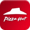 Pizza Hut आइकन