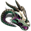 Epic Dragon Clicker icon
