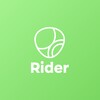 Shebah Rider icon