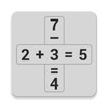 Math Logic icon