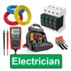 Electricians' Handbook icon