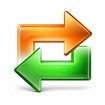 Free MP3 Converter feature