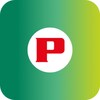 Icono de Pittarello Fidelity