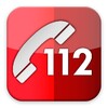 أيقونة My 112