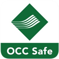 OCC Safe para Android - Baixe o APK na Uptodown