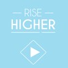 Rise Higher game icon