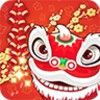 Chinese New Year LWP icon