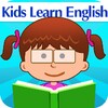 Speak English 2 - Kids Games icon