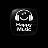 Happy Music icon