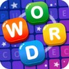 Icono de Find Words - Puzzle Game