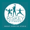 Icono de Riskey Fitness