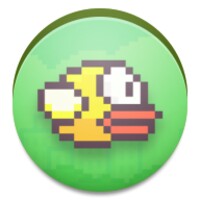 Flappy Bird APK for Android Download