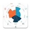Icono de Entrepreneurship Development