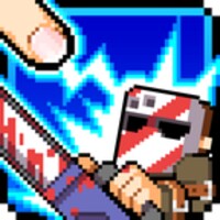 God Strike 2 android app icon