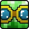 MC Goggles icon